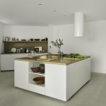 Casa Luum | Holiday rentals Portugal
