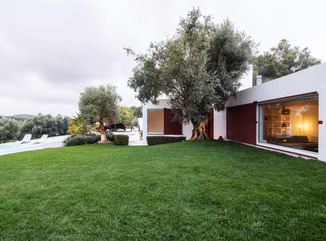Casa Sabados | Holiday rentals Portugal
