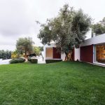 Casa Sabados | Holiday rentals Portugal