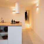 Casa Luum | Holiday rentals Portugal