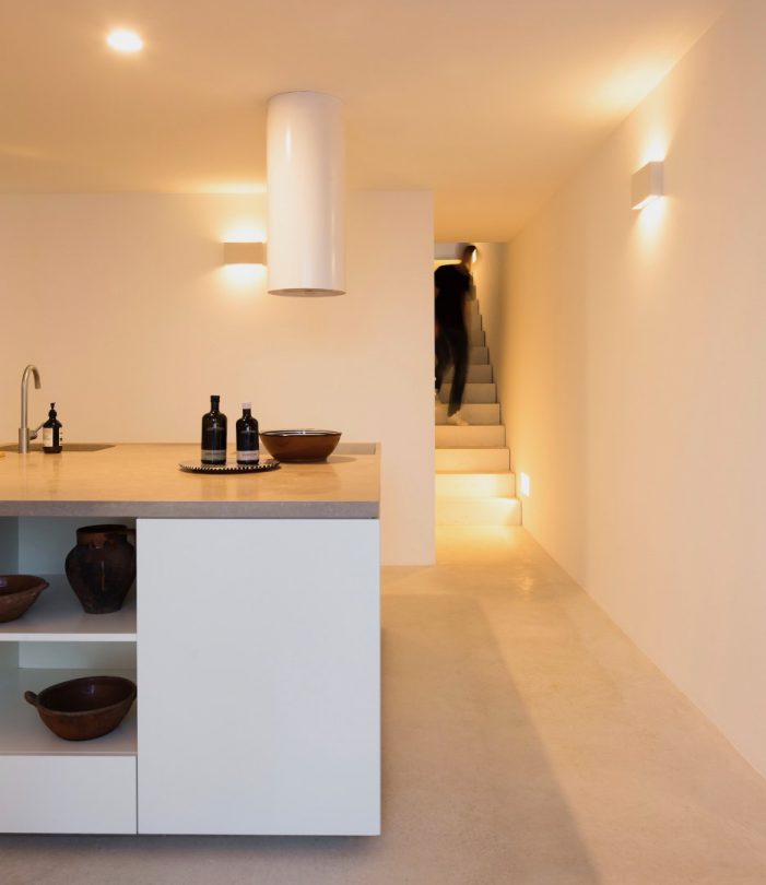 Casa Luum | Holiday rentals Portugal