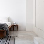 Casa Sabados | Holiday rentals Portugal