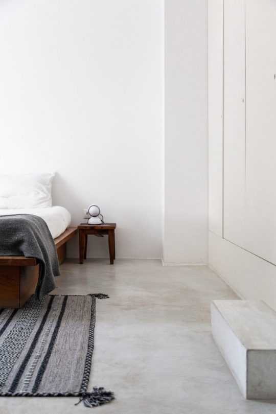 Casa Sabados | Holiday rentals Portugal