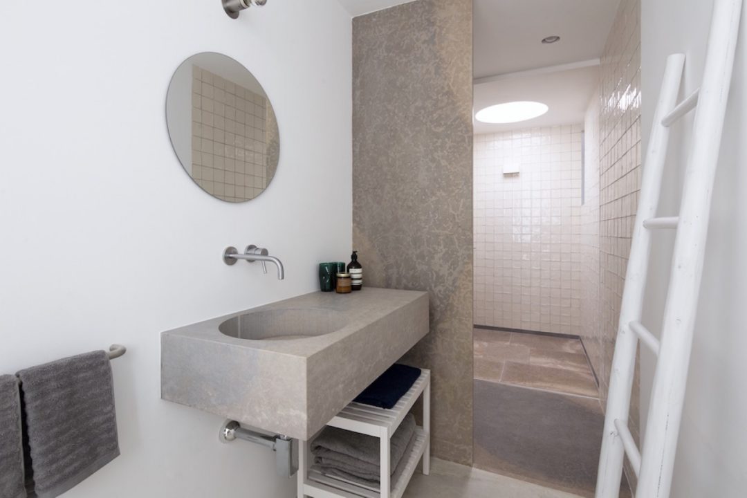 Casa Luum | Holiday rentals Portugal