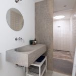 Casa Luum | Holiday rentals Portugal
