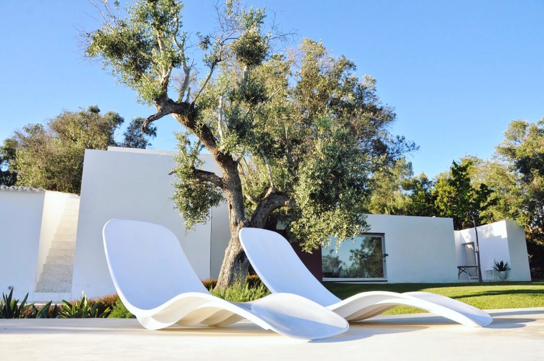 Casa Sabados | Holiday rentals Portugal