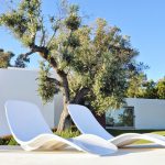 Casa Sabados | Holiday rentals Portugal