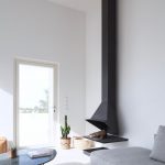 Casa Luum | Holiday rentals Portugal