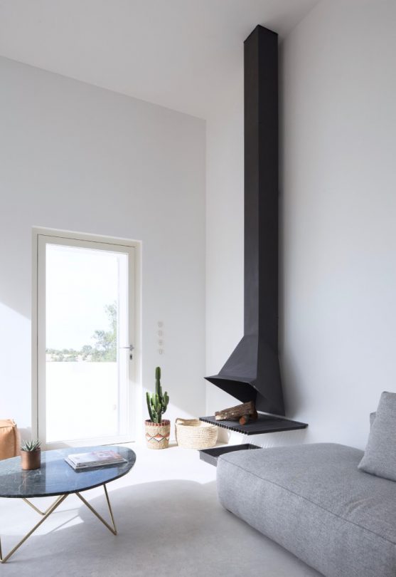 Casa Luum | Holiday rentals Portugal