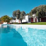 Casa Sabados | Holiday rentals Portugal