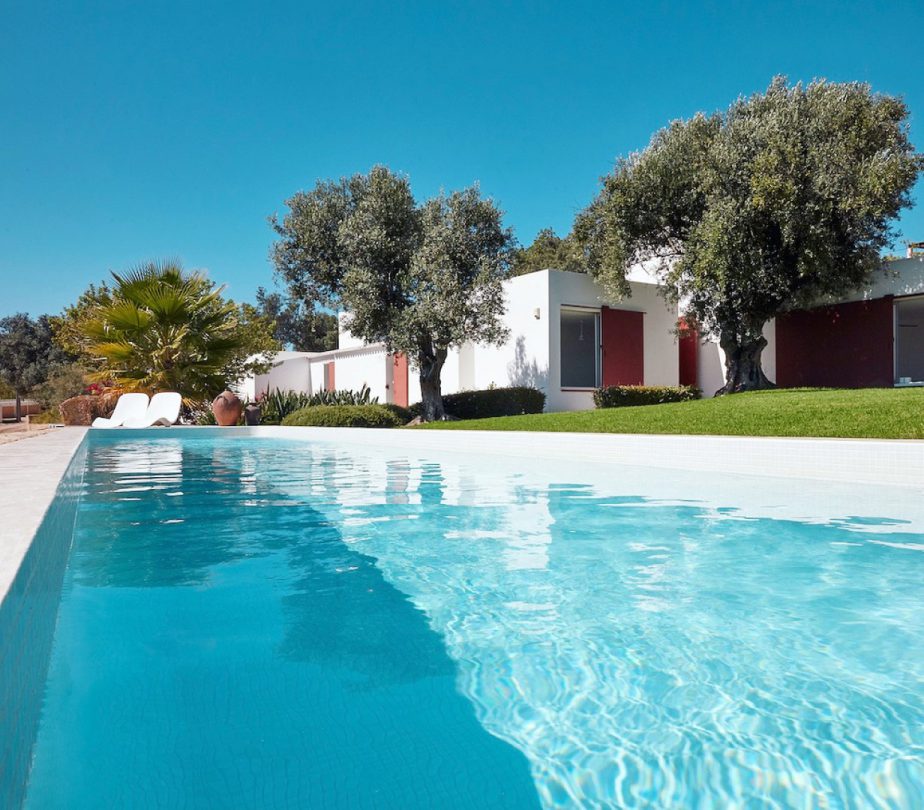 Casa Sabados | Holiday rentals Portugal