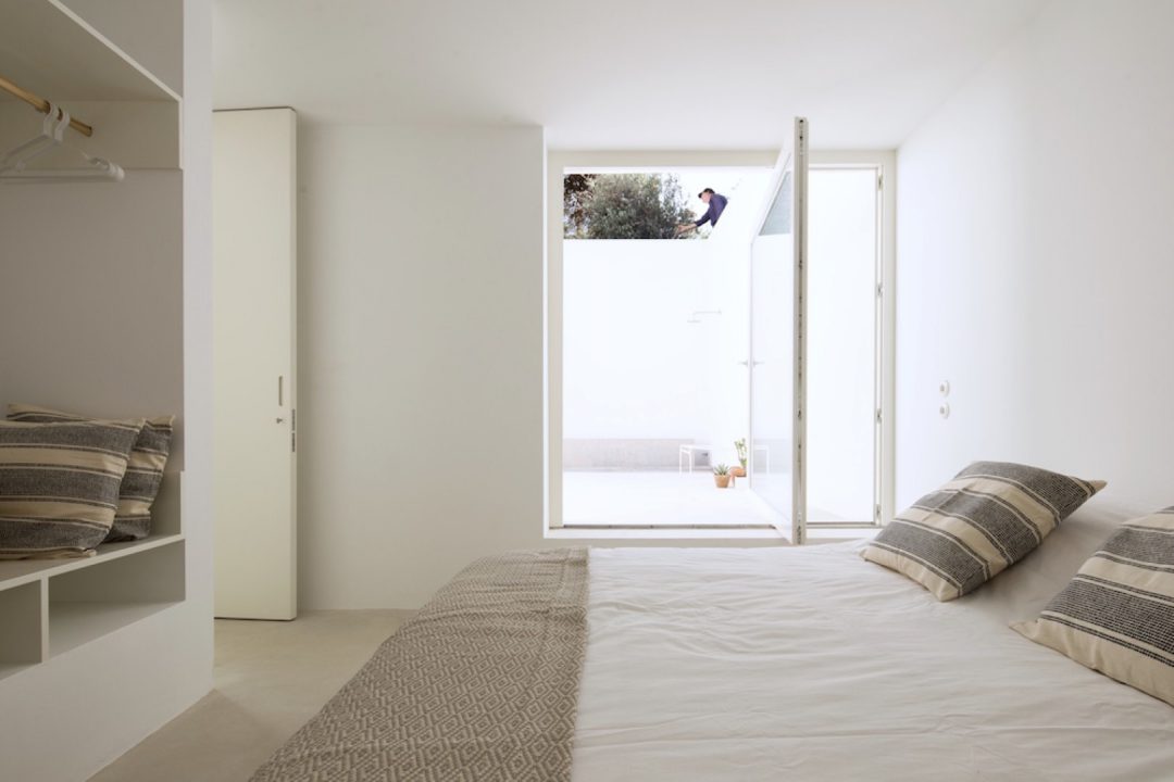 Casa Luum | Holiday rentals Portugal