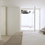 Casa Luum | Holiday rentals Portugal