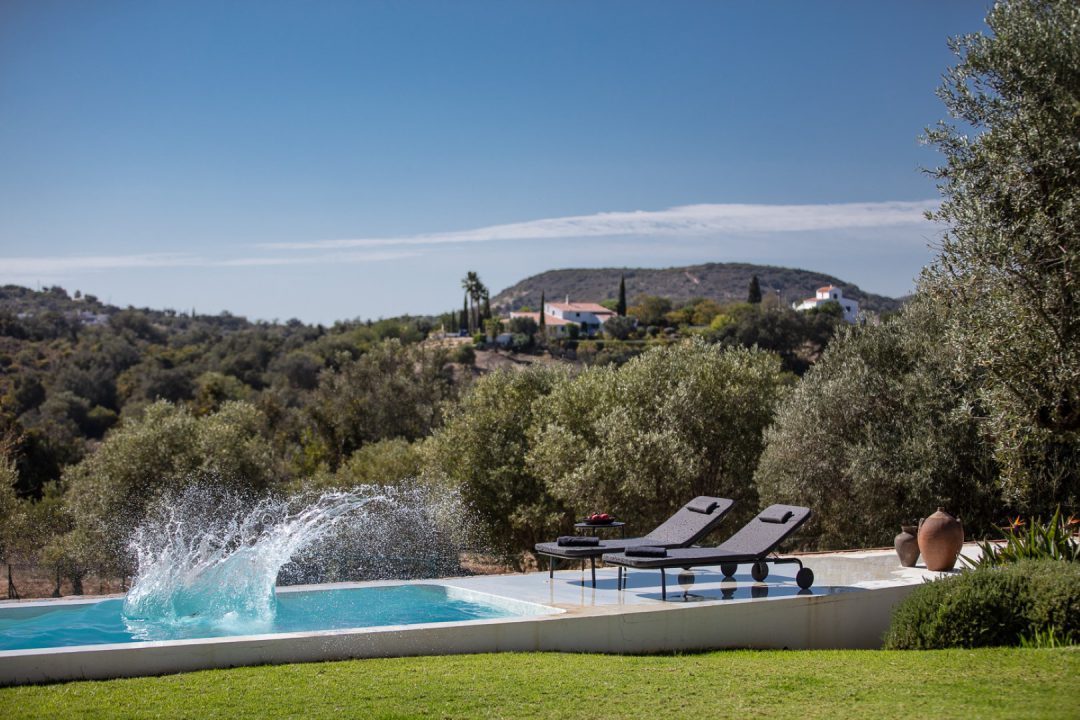 Casa Sabados | Holiday rentals Portugal
