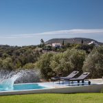 Casa Sabados | Holiday rentals Portugal