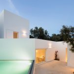 Casa Luum | Holiday rentals Portugal