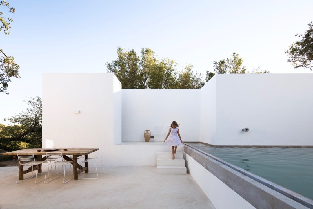Casa Luum | Holiday rentals Portugal