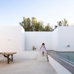 Casa Luum | Holiday rentals Portugal