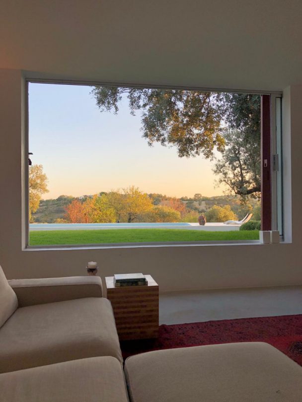 Casa Sabados | Holiday rentals Portugal