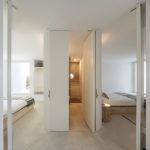 Casa Luum | Holiday rentals Portugal