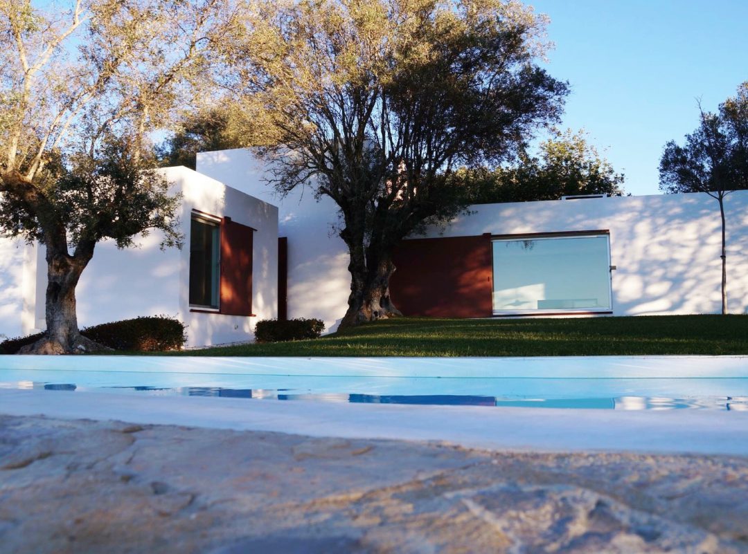 Casa Sabados | Holiday rentals Portugal