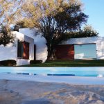 Casa Sabados | Holiday rentals Portugal