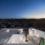 Casa Luum | Holiday rentals Portugal