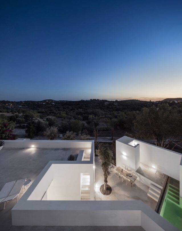 Casa Luum | Holiday rentals Portugal