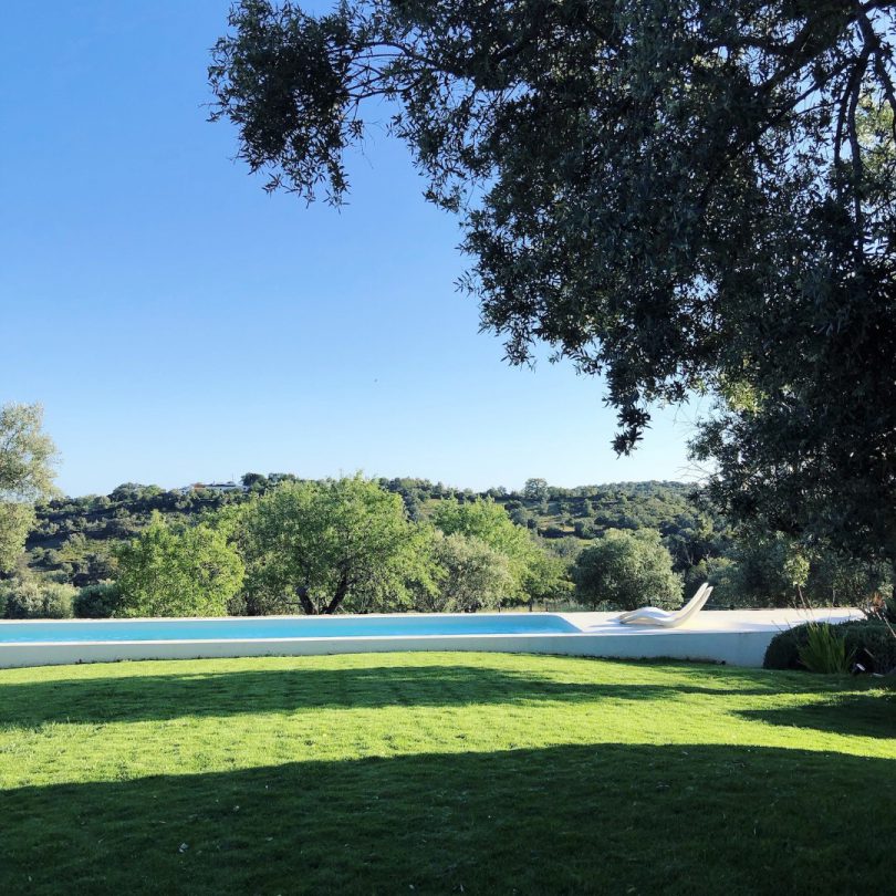Casa Sabados | Holiday rentals Portugal