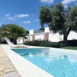 Casa Agostos | Holiday rentals Portugal