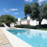 Casa Sabados | Holiday rentals Portugal