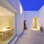 Casa Luum | Holiday rentals Portugal