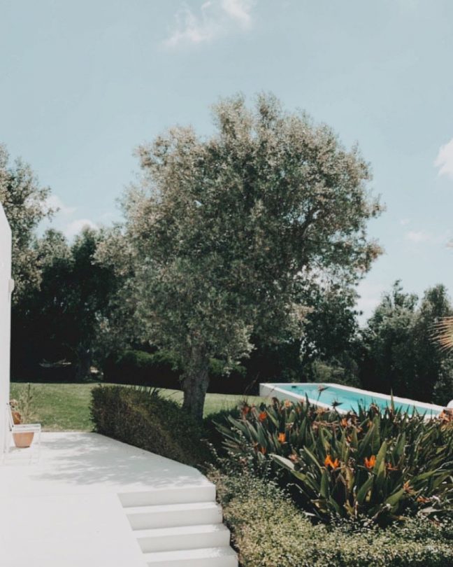 Casa Sabados | Holiday rentals Portugal
