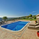 Casa Canasta | Holiday rentals Portugal