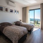 Villa Leonidas | Holiday rentals Portugal