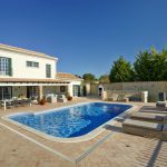 Casa Canasta | Holiday rentals Portugal