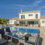 Casa Canasta | Holiday rentals Portugal