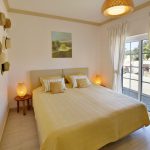 Casa Canasta | Holiday rentals Portugal