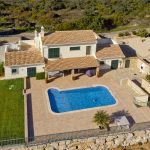 Casa Canasta | Holiday rentals Portugal