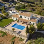 Casa Canasta | Holiday rentals Portugal