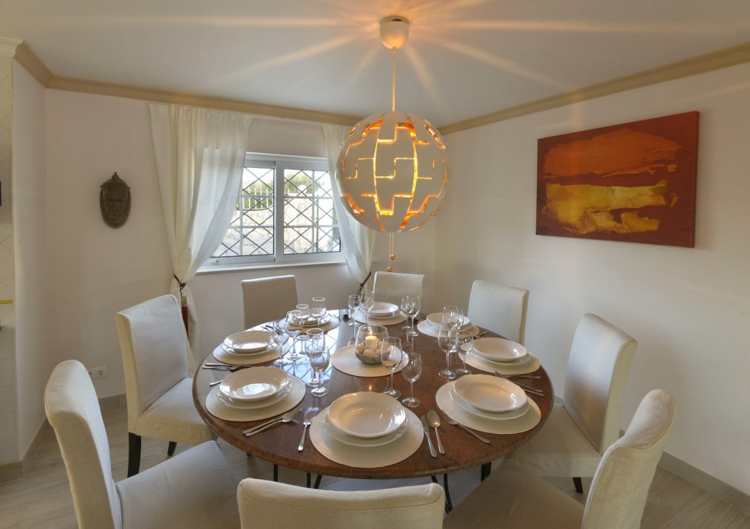 Casa Canasta | Holiday rentals Portugal