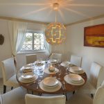 Casa Canasta | Holiday rentals Portugal