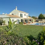 Casa Canasta | Holiday rentals Portugal