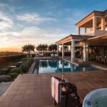 Villa Leonidas | Holiday rentals Portugal