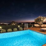 Villa Leonidas | Holiday rentals Portugal