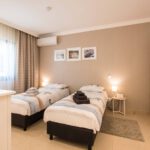 Villa Leonidas | Holiday rentals Portugal