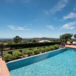 Villa Leonidas | Holiday rentals Portugal