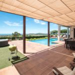 Villa Leonidas | Holiday rentals Portugal