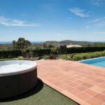 Villa Leonidas | Holiday rentals Portugal