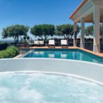 Villa Leonidas | Holiday rentals Portugal